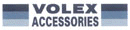 Volex Accessories