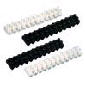 Plastic Connectors