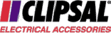 Clipsal Electrical Accessories