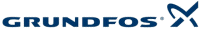 GRUNDFOS