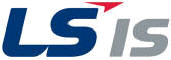 LS Industrial Systems