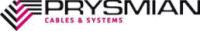 Prysmian Cables