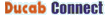 Ducab Connect