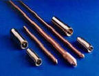 Earthing & Lighting Protection