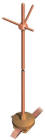 Earth Rod