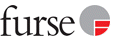 FURSE