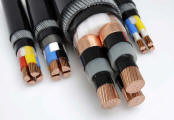 Cables