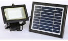 SOLAR LED