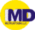 Multiplast Dubai