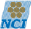 NCI