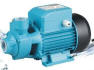 Pumps India