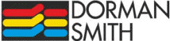 Dorman Smith