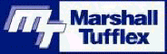Marshall Tufflex