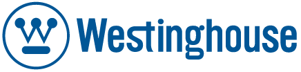 Westinghouse